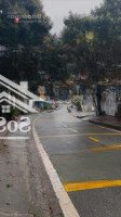 Bán Đất Tại Nguyễn Trường Tộ, Nam Cường, Lào Cai, Chỉ Với Giá Ưu Đãi 26,9 Tỷ, 490M2