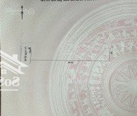 Bán Lô 136M2 (Ngang 5.5M) Đường Cầu Đỏ Túy Loan - Gần Trung Tâm - Giá Chỉ 2 Tỷ Tl