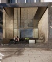 Cho Thuê Tòa Nhà Mặt Tiền Đường Trương Văn Bang,Q.2 Cũ, 1032M2, 7 Tầng, 250 Triệu/1Thang, Ntcb