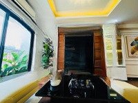 Chủ Nhà Bán Căn Hộ 95M2 3 Ngủ 2 Vệ Sinheurowindow Trần Duy Hưng, Nhà Đẹp Xem Nhà 24/7