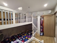 Chính Chủ Bán Căn Góc 106M2- 3N+1, 2 Vệ Sinhđông Nam,View Vườn Hoa Botanicatòa S109.Vinhomesoceanpark Mtg