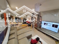 Chính Chủ Bán Căn Góc 106M2- 3N+1, 2 Vệ Sinhđông Nam,View Vườn Hoa Botanicatòa S109.Vinhomesoceanpark Mtg