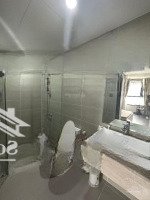 Chính Chủ Cần Bán Gấp Căn Hộ Cityland Parkhill Gò Vấp Shr 2T600 Bao Phí Sang Tên