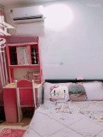 Chính Chủ Cần Bán Gấp Căn Hộ Cityland Parkhill Gò Vấp Shr 2T600 Bao Phí Sang Tên