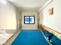 Chỉ 7.2 Tỷ Bán Nhà Mỹ Đình 35Mx5T, Hàng Xóm Nguyễn Hoàng Nam Từ Liêm, Ngõ Thông Rộng 2.5M,Gần Ô Tô