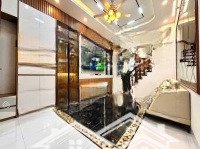 Chỉ 7.2 Tỷ Bán Nhà Mỹ Đình 35Mx5T, Hàng Xóm Nguyễn Hoàng Nam Từ Liêm, Ngõ Thông Rộng 2.5M,Gần Ô Tô