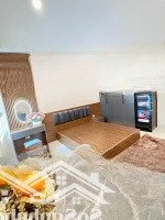* Cực Hiếm - Ccmn Miếu Đầm - 65M - 6.5 Tầng - Dòng Tiền 50 Triệu/Tháng - Giá Chỉ 11.X Tỷ