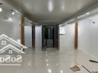 Tòa Nhà Văn Phòng Phố Thái Hà - 120M2 - Gara Ô Tô - Kinh Doanh Đỉnh - Mặt Tiền Rộng - Giá Bán 47 Tỷ