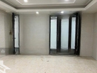Tòa Nhà Văn Phòng Phố Thái Hà - 120M2 - Gara Ô Tô - Kinh Doanh Đỉnh - Mặt Tiền Rộng - Giá Bán 47 Tỷ