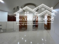 Tòa Nhà Văn Phòng Phố Thái Hà - 120M2 - Gara Ô Tô - Kinh Doanh Đỉnh - Mặt Tiền Rộng - Giá Bán 47 Tỷ