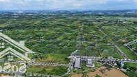 Bán Đất Nền Biên Hòa New City, Sổ Hồng Riêng Giá Chỉ 15 Triệu/M2