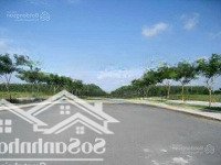 Bán Đất Nền Biên Hòa New City, Sổ Hồng Riêng Giá Chỉ 15 Triệu/M2