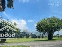 Bán Đất Nền Biên Hòa New City, Sổ Hồng Riêng Giá Chỉ 15 Triệu/M2