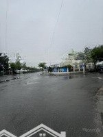 Bán Đất Lô Góc 3 Mặt Thoáng Ô Tô Đỗ Cửa Minh Khai, Bắc Từ Liêm