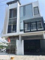 Cho Thuê Văn Phòng Tòa Nhà Đẹp Trung Tâm Liên Chiểu Thành Phố Đà Nẵng