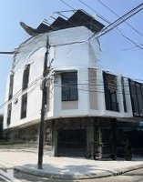 Cho Thuê Văn Phòng Tòa Nhà Đẹp Trung Tâm Liên Chiểu Thành Phố Đà Nẵng
