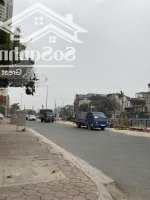 Bán Gấp Căn Nhà Tại La Khê, Ô Tô Đỗ Cửa, 10M Ra Mặt Phố.diện Tích35M2 X 5 Tầng, Sổ Đỏ Chính Chủ