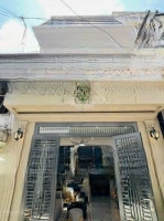 Bán Nhà Ký Con, P. Nguyễn Thái Bình Q1.Diện Tích60,2M2 Giá Bán 3Tỷ680 Gần Chợ Bến Thành. Đang Cho Thuê 26 Triệu