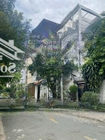 Ngộp Bank Bán Gấp Chdv (Hầm + 6Tầng) (7 X 15) Thu Nhập 800 Triệu/Năm Đường Phan Văn Trị, Gò Vấp