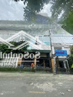 Ngộp Bank Bán Gấp Chdv (Hầm + 6Tầng) (7 X 15) Thu Nhập 800 Triệu/Năm Đường Phan Văn Trị, Gò Vấp
