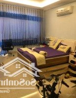 Chính Chủ Cần Bán Gấp Căn Hậu Giang, 1,82 Tỷ, 55M2, 2 Phòng Ngủ 3 Vệ Sinh Pháp Lý Đầy Đủ