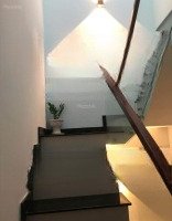 Chính Chủ Cần Bán Gấp Căn Hậu Giang, 1,82 Tỷ, 55M2, 2 Phòng Ngủ 3 Vệ Sinh Pháp Lý Đầy Đủ