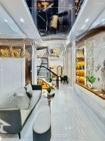 Nhà Đẹp Cần Bán Gấp Đường Vườn Chuối P4 Q3, Giá Bán 4Tỷ 660 Triệu 69M2 Cho Thêu 20 Tr Gần Trường Thcs Bàn Cờ