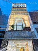 Cần Xoay Đầu Vốn Để Kinh Doanh Bán Nhà Giá Bán 4,2Tỷ/69,7M2- Lê Hồng Phong-Q5. Đang Cho Thuê 25 Triệu.