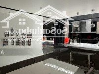 Bán Villas Compound Nguyễn Hoàng An Phú Q. 2 Full Nội Thất Cao Cấp, (7X22)M.trệt 3 Lầu. Giá Bán 38,5 Tỷ
