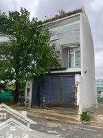 Bán Villas Compound Nguyễn Hoàng An Phú Q. 2 Full Nội Thất Cao Cấp, (7X22)M.trệt 3 Lầu. Giá Bán 38,5 Tỷ