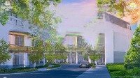 Kđt Hồng Hạc City Phú Mỹ Hưng Bắc Ninh - Chính Thức Mở Bán