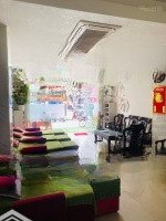 Bán Toà Nhà 6 Tầng Đường Hồ Nghinh Sầm Uất Nhất Đà Nẵng Kinh Doanh Spa Dòng Tiền 60 Triệu/Tháng