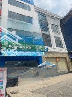 Ngộp Bank Bán Gấp! Nhà 5 Tầng Mặt Tiền Nguyễn Thị Định - Tml - Quận 2 - 6 X 27M Công Nhận - 27,5 Tỷ