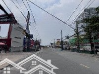 Ngộp Bank Bán Gấp! Nhà 5 Tầng Mặt Tiền Nguyễn Thị Định - Tml - Quận 2 - 6 X 27M Công Nhận - 27,5 Tỷ