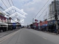 Ngộp Bank Bán Gấp! Nhà 5 Tầng Mặt Tiền Nguyễn Thị Định - Tml - Quận 2 - 6 X 27M Công Nhận - 27,5 Tỷ