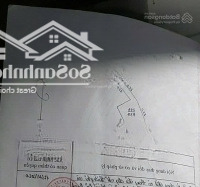 Bán Đất 397M2, Mặt Tiền 17M, Trục Đường Đôi Ql6- Khu Cn Nhuận Trạch, Lương Sơn, Hoà Bình, 22 Triệu/1M2