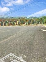 Bán Đất Tại Xã Lại Yên, Hoài Đức, Hà Nộidiện Tích61 M2 Đường 9M Oto Tránh Lh : 0984179963