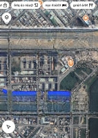 Bán Đất Đường 15M Vân Đồn 164M2 Ngang 10M- Thông Ra Sông Hàn Ngay Các Dụ Án Sun Group Chỉ 76 Triệu/M2