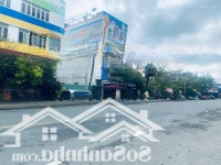 Bán Đất Đường 15M Vân Đồn 164M2 Ngang 10M- Thông Ra Sông Hàn Ngay Các Dụ Án Sun Group Chỉ 76 Triệu/M2