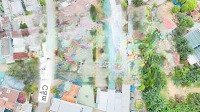 Mảnh Vườn Ngay Trung Tâm Tp Quảng Ngãi 270M2 Giá Khá Tốt