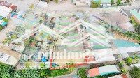 Mảnh Vườn Ngay Trung Tâm Tp Quảng Ngãi 270M2 Giá Khá Tốt