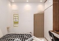 Bán Tòa Ccmn, Chdv Xây Mới Phố Minh Khai, Hbt. Cạnh Đh Bách, Kinh, Xây, 70M, 7T, 12 Căn Hộ 2N1K Kk