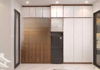 Bán Tòa Ccmn, Chdv Xây Mới Phố Minh Khai, Hbt. Cạnh Đh Bách, Kinh, Xây, 70M, 7T, 12 Căn Hộ 2N1K Kk