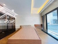 Bán Nhà Gần Hồ Đền Lừ - Ngõ Ô Tô Vào Tận Cửa - Trc Nhà Rộng 3M - Mặt Tiền 5M - Nhà Thoáng -