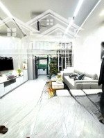 Bán Nhà Gần Hồ Đền Lừ - Ngõ Ô Tô Vào Tận Cửa - Trc Nhà Rộng 3M - Mặt Tiền 5M - Nhà Thoáng -