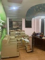 Bán Nhà 5 Tầng 60M2 Hẻm Xe Hơi Sát Mặt Tiền Phan Huy Ích, P 15, Tân Bình.