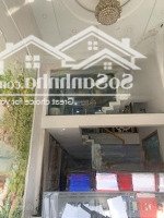 Bán Nhà 5 Tầng 60M2 Hẻm Xe Hơi Sát Mặt Tiền Phan Huy Ích, P 15, Tân Bình.