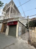 Bán Nhà Siêu Hiếm, Thụy Khuê, Tây Hồ. Ô Tô Đỗ Cửa 53M2 Giá Bán 6.3 Tỷ