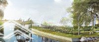 Nhà Thô 10X20 Giá Tốt - Tiện Thiết Kế Nội Thất - Bán Gấp 19.5 Tỷ - Tại Villa Park - Đông Tứ Trạch