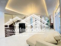 Nhà Thô 10X20 Giá Tốt - Tiện Thiết Kế Nội Thất - Bán Gấp 19.5 Tỷ - Tại Villa Park - Đông Tứ Trạch